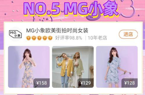 吃瓜要钱看视频评论,视频评论新潮流