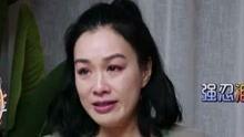 国内综艺吃瓜视频大全,盘点热门综艺幕后故事与精彩瞬间