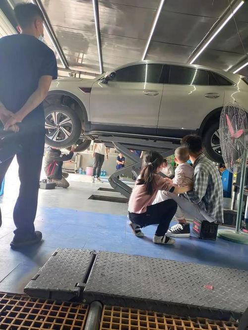 蛇吃瓜视频
