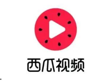 怎么免费看吃瓜视频,揭秘免费观看热门吃瓜视频的独家秘籍