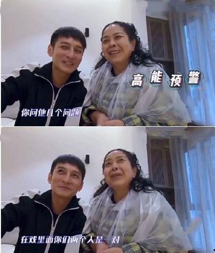 吃瓜爸爸妈妈女儿视频,爸爸妈妈女儿温馨互动视频集锦