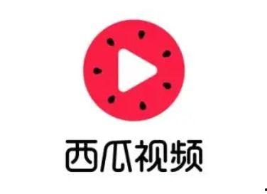 美业吃瓜视频文案,吃瓜视频带你探秘行业风云