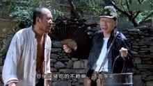 太君吃瓜视频,揭秘娱乐圈幕后故事