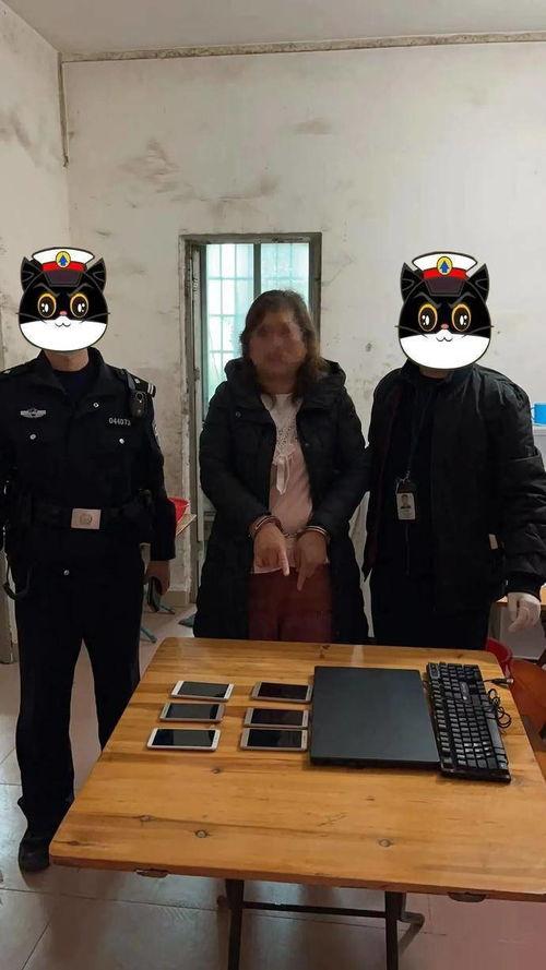 人民警察吃瓜视频,揭秘警营里的轻松时刻