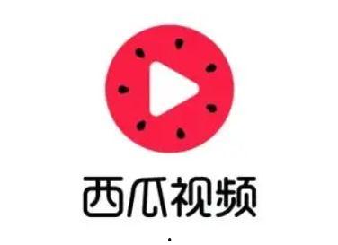 吃瓜123视频,热门视频背后的故事与真相