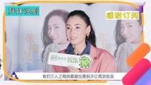 网红吃瓜圈八卦视频大全,揭秘热门八卦视频大全