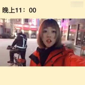 r哥吃瓜视频,揭秘娱乐圈幕后真相，带你领略明星们的真实生活