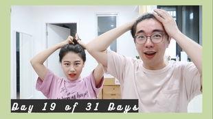 两个姐姐吃瓜视频,笑料百出引网友热议