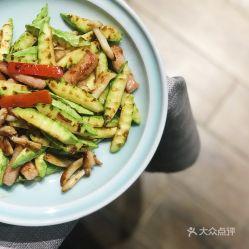 小瓜不炒怎么吃才好吃视频,不炒也能美味可口