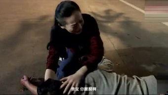男神飞速吃两瓜视频大全,男神两瓜挑战视频大盘点