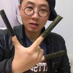帝哥吃瓜视频大全,揭秘娱乐圈幕后故事
