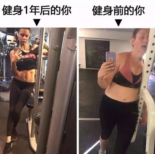 健身网红教练吃瓜视频大全,揭秘幕后趣事与健身圈风云