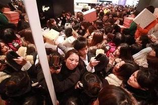 吃瓜国外事件真相视频,视频还原背后的真相