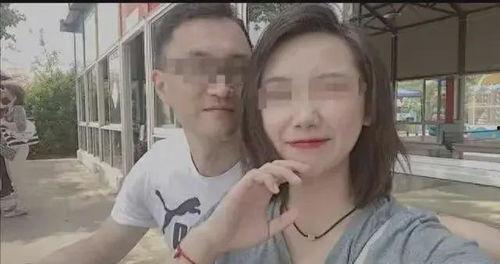 吃瓜女孩老师视频在线观看