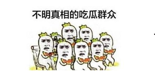 吃瓜群众斜眼视频大全,笑料百出，趣味横生