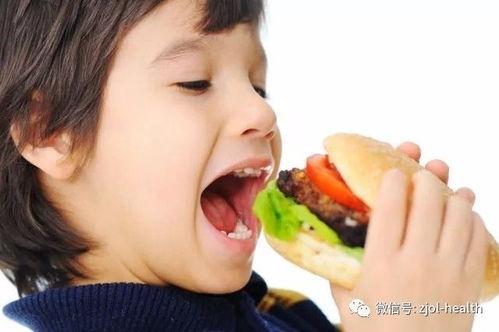 宝宝吃姜饼瓜好吗视频,营养美味，适宜宝宝的健康选择