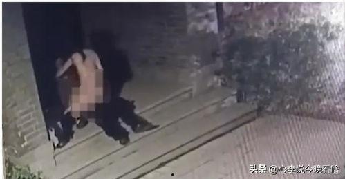 永清吃瓜事件视频曝光,视频曝光揭示惊人真相
