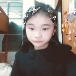 雨欣吃瓜视频在线播放,揭秘娱乐圈幕后故事