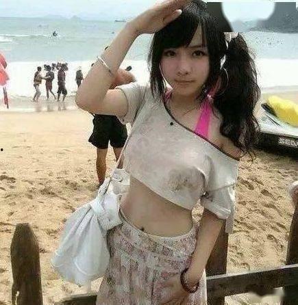 精神小妹唐涓吃瓜视频,揭秘娱乐圈幕后真相，带你领略精神小妹的独特魅力