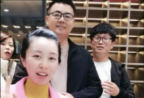敏健媳妇吃瓜视频全集免费观看