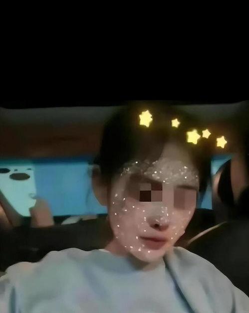 火爆全网吃瓜事件视频在线观看,吃瓜事件视频引发全民围观