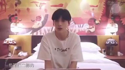 吃瓜视频名媛,吃瓜视频背后的奢华生活