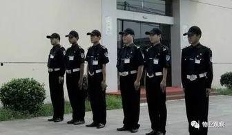 保安吃瓜事件视频大全,盘点那些令人捧腹的瞬间