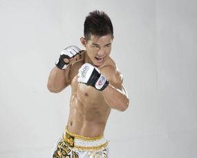 杨建平吃瓜群众视频,揭秘娱乐圈幕后故事