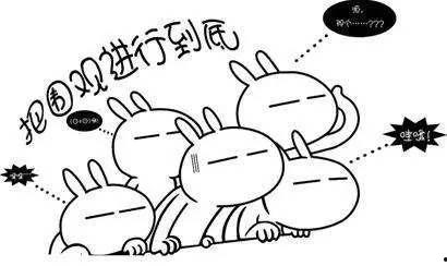 九条手帐吃瓜视频大全,揭秘热门吃瓜视频背后的故事