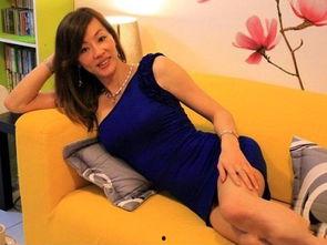 婷婷婷高清国产吃瓜视频,高清国产吃瓜视频背后的故事
