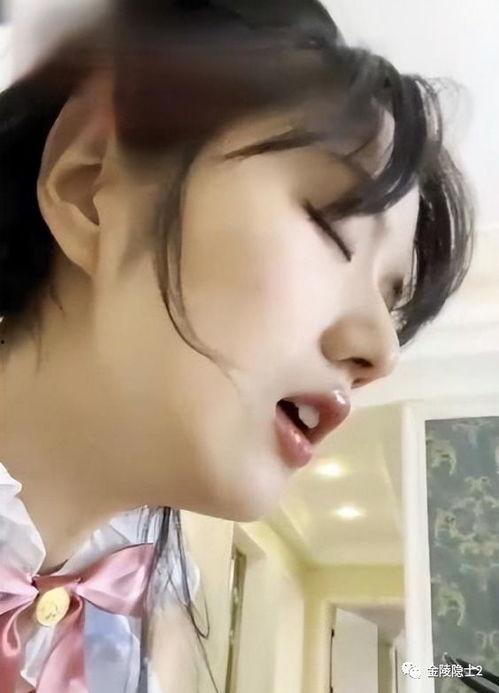 灵儿日记吃瓜视频,揭秘吃瓜背后的娱乐真相