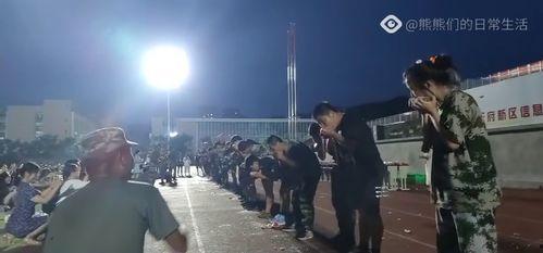 樱校吃瓜大赛视频,校园风云录，一场别开生面的“瓜”界盛宴