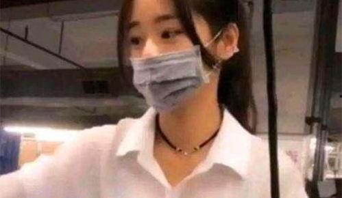 吃瓜群众领口罩视频大全,吃瓜群众领口罩视频大盘点