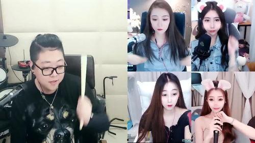 吃瓜回看视频在线观看高清,吃瓜回看，精彩瞬间一网打尽