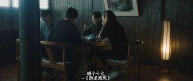 师姐吃瓜看戏视频播放,揭秘热门视频幕后故事