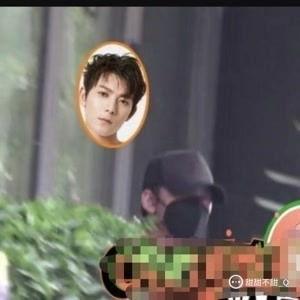 来了老弟吃瓜的视频